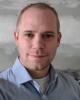 Kevin is single in Imperial, MO USA
