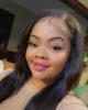 Issey is single in Minneapolis, MN USA
