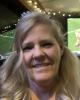 Sheila is single in Johnston, IA USA
