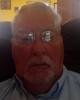 Henry is single in Emporia, VA USA
