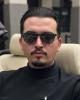 Leo is single in Colorado Springs, CO USA