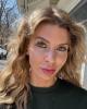 Genevieve is single in Magnolia, TX USA