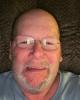 Dave is single in Media, PA USA