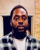 Marcus is single in Etobicoke, ON CAN