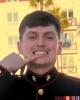 Michael is single in Torrington, CT USA