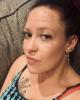 Sara is single in Thomasville, NC USA