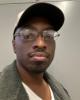Jay is single in Florissant, MO USA