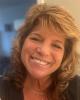 Diana is single in Wharton, NJ USA