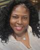 Darlene is single in Santa Fe, NM USA