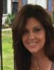 Angystlish is single in Orlando, FL USA