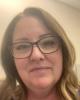 Sherae is single in Hurricane, UT USA