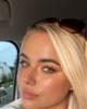 Shanelle is single in Tyler, TX USA