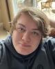 Steven is single in Carmel, IN USA