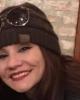 Brooke is single in Marksville, LA USA