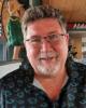 Shane is single in El Dorado Hills, CA USA