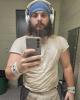 Tyler is single in West Deptford, NJ USA