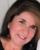 Janet is single in Marblehead, MA USA