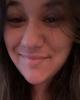 Alexis is single in Dawsonville, GA USA