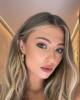 Angelina is single in Los Angeles, CA USA