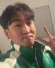 Thomas is single in Montclair, CA USA