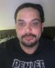 Ronald is single in Loveland, CO USA