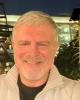 John is single in Bloomington, IL USA