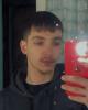 John is single in Mansfield, OH USA