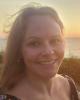 Debra is single in Brunswick, OH USA