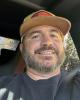 Travis is single in North Hampton, OH USA