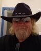 Ken is single in Bandera, TX USA