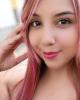 Aallinaxc is single in Birmingham, AL USA