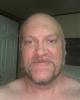 Randall is single in Somerset, KY USA