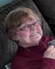 Dottie is single in Brunswick, ME USA