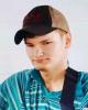 Shawn is single in Blaine, TN USA