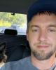 Sean is single in Greensboro, NC USA