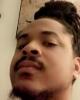 Kendall is single in Woodbridge, VA USA