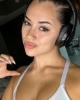 Daniela is single in Washington, D.C., DC USA