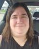 Lisa is single in Waupun, WI USA