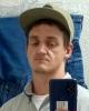 Keith is single in Moneta, WY USA