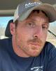 B-rad is single in Celina, TN USA