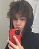 Will is single in Sanford, NC USA