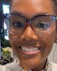 Tiff is single in Aiken, SC USA