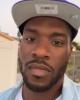 Roy is single in Fort Lauderdale, FL USA