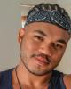 Benard is single in Camp Hill, PA USA