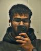Miguel is single in Gowen, OK USA