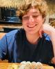 Robert is single in Metairie, LA USA