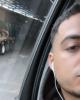 Silvestre is single in Moreno Valley, CA USA