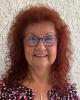 Pat is single in North Port, FL USA