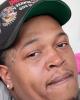 Dequan is single in Washington, NC USA
