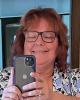 Bernadette is single in Shadyside, OH USA